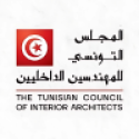 tunisian council