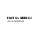art du bureau