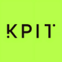 kpit